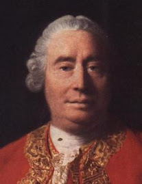 Hume (s.XVIII)