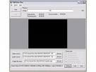 convert video
