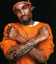 Big Proof