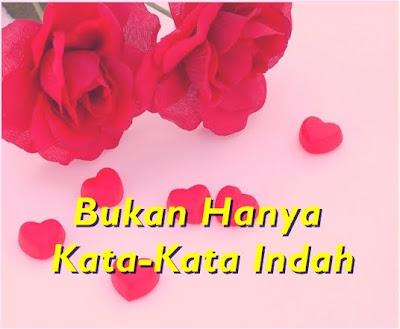 KATA KATA UCAPAN ULANG TAHUN ucapan ulang tahun. KATA KATA UCAPAN ULANG TAHUN