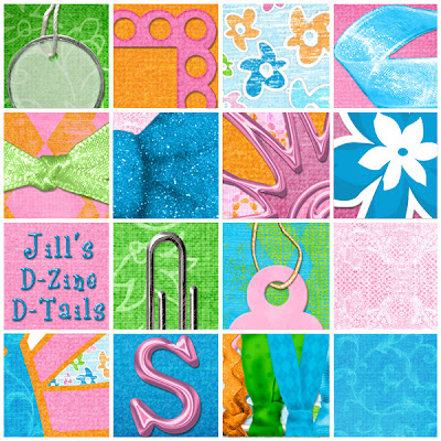 Coupons for sweet and sassy salon