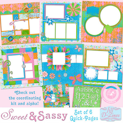Coupons for sweet and sassy salon