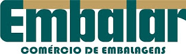 Embalar