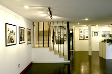 GALERIA FOTOGRAFICA  DEL MAESTRO  HECTOR GARCIA