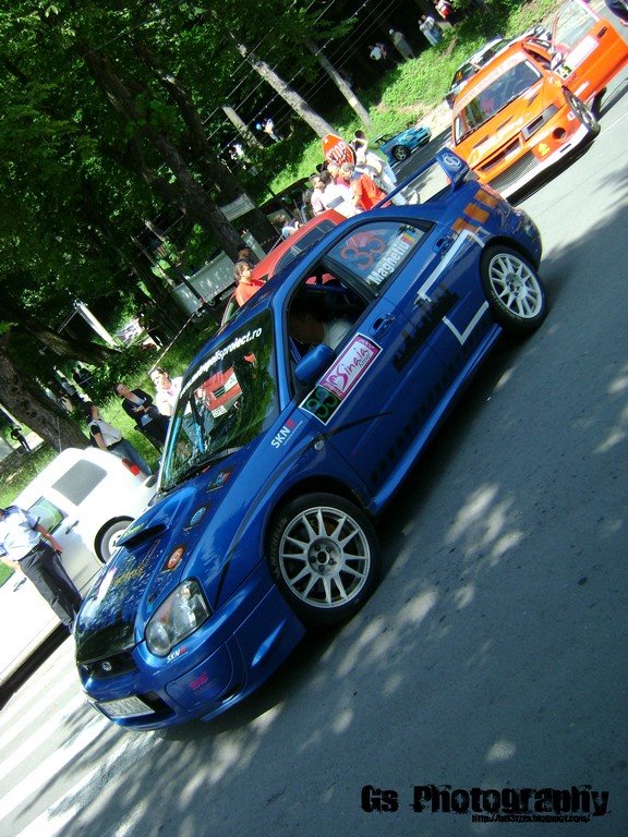 [DSC04828.jpg]