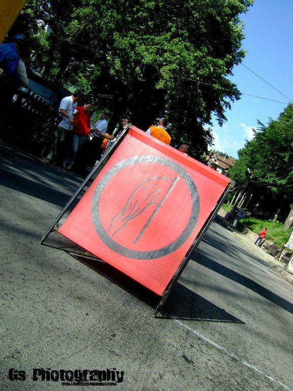 [DSC04586.jpg]