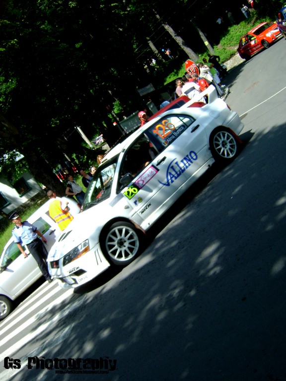 [DSC04822.jpg]