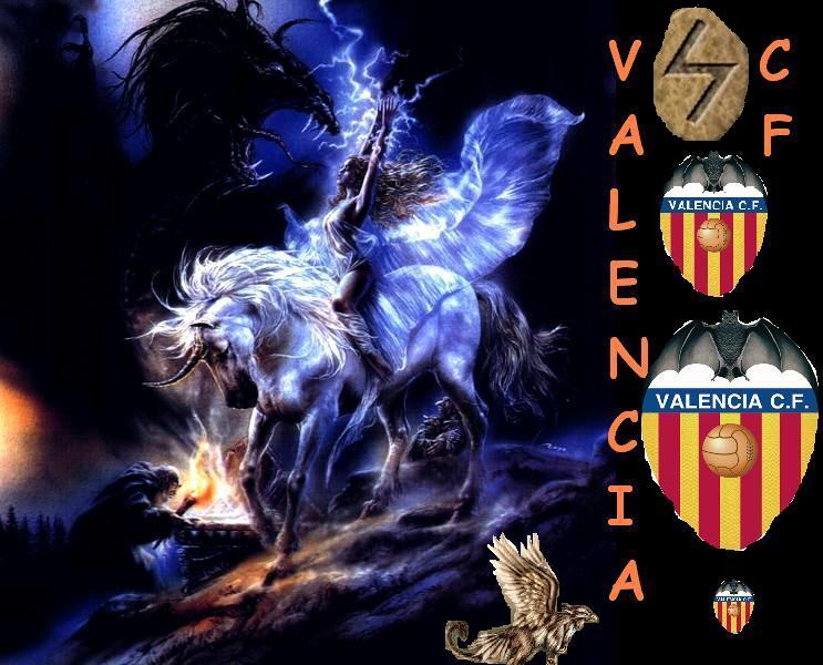 VALENCIA.C.F-HASTA LA MUERTE-DIRECTORIO BLOGGEST