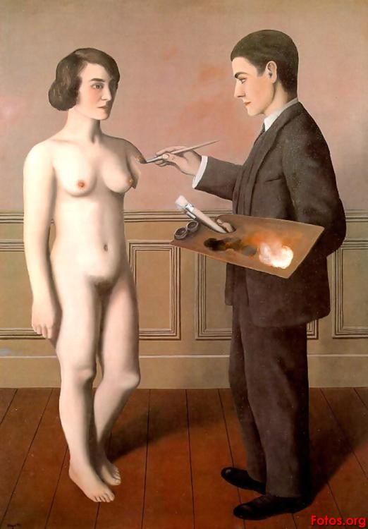 [Magritte+attendasnt+l]