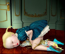 ray caesar