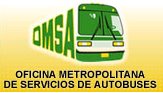 [LOGO+OMSA.bmp]