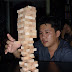 I'm a JENGA Champion.