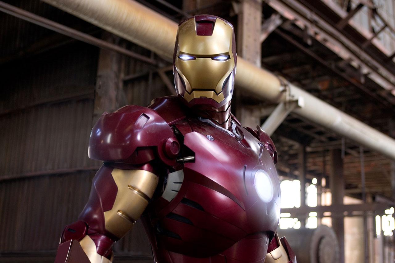 http://4.bp.blogspot.com/_CaoIcsWZxl0/S94w0vxpJvI/AAAAAAAAM8A/JE_ZRmZtDvE/s1600/iron-man-2.jpg