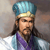 Zhuge Liang's 15 Attributes of a Leader.
