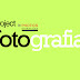 Project Fotografia