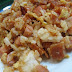 My First Video Blog or VLog - Fried Rice.