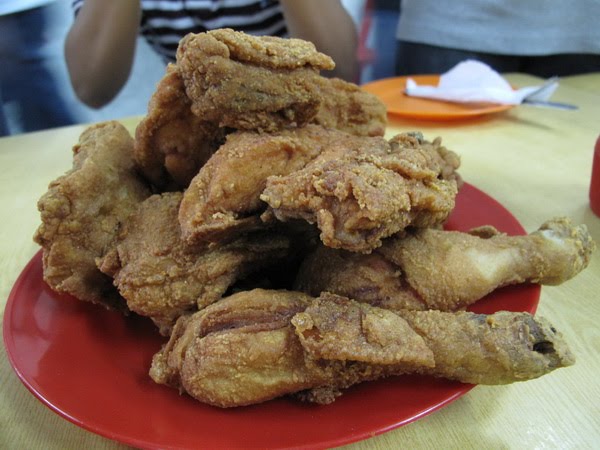 Smk Pandamaran Jaya