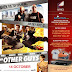 The Other Guys Preview Screening by Sony Pictures and Advertlets.