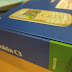 The NOKIA C3 with CELCOM.