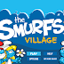 Smurfs' Village for iPhone/iPad - The Cheats. =)