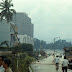 The Kuala Lumpur of the 1970s vs Today.