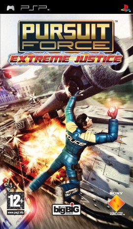 [PSP+Pursuit+Force+Extreme+Justice.jpg]