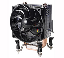 [Cooler+Master+Hyper+TX2.jpg]