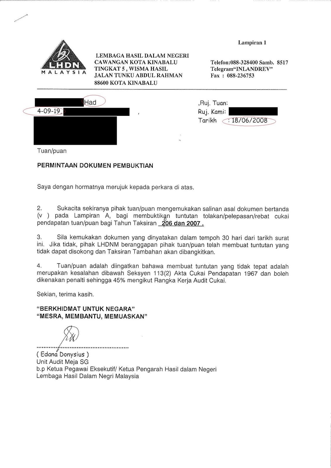 [proof+submission.jpg]