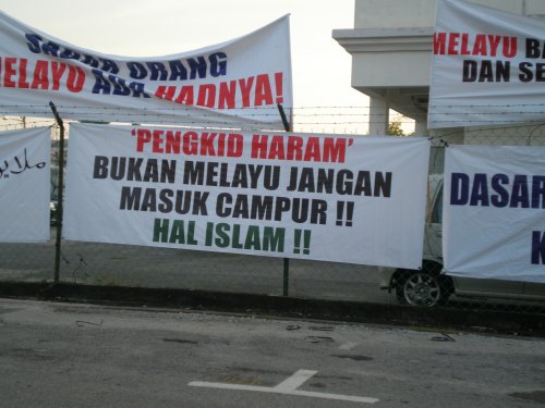 [04.jpg]