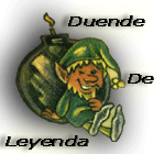 El Rincon del Duende