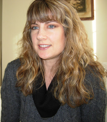Karen Watson The Graphics Fairy