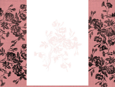 Best Blog Backgrounds