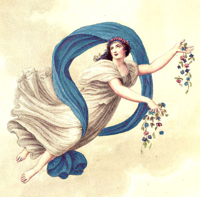 Free Vintage Clip Art free clip art easter sunday. Free Vintage Clip Art