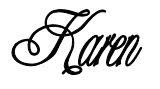 [signaturebf2.jpg]
