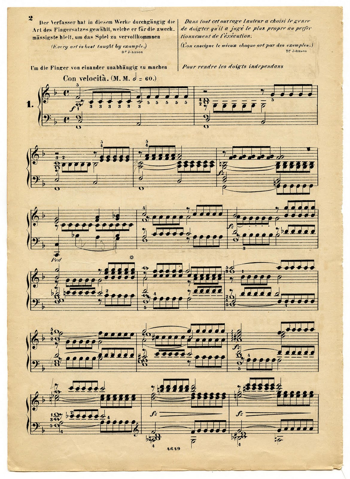 music paper pdf