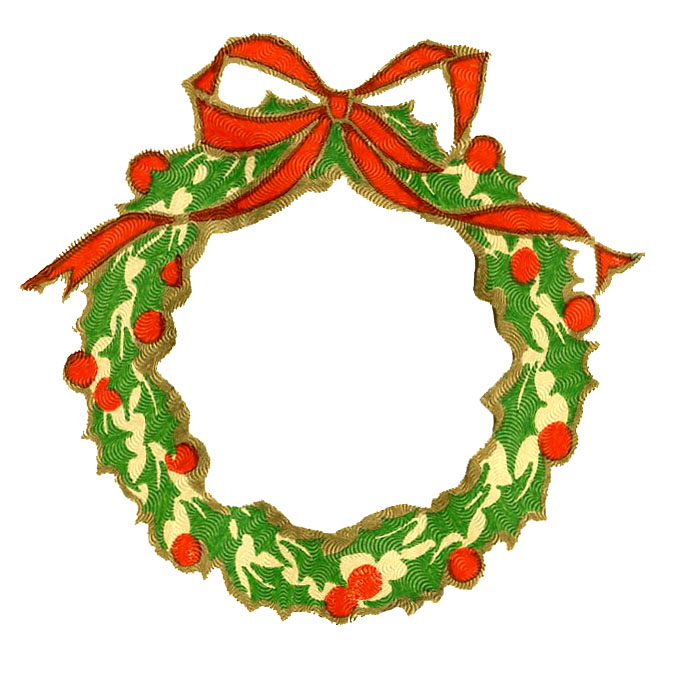http://4.bp.blogspot.com/_CarNcodpCMA/TQOexNDOk-I/AAAAAAAAKEk/r1l8U5oHACU/s1600/wreath-vintage-christmas-clipart-graphicsfairy001c.jpg
