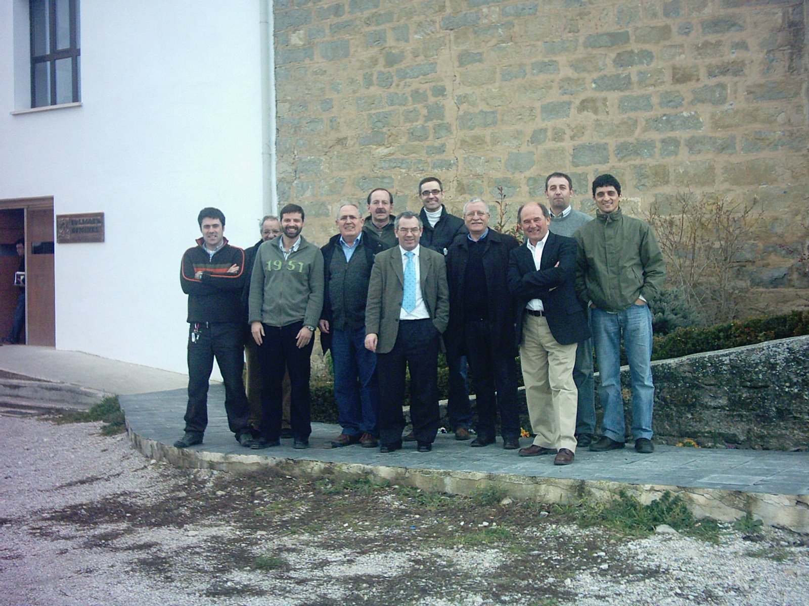 [080225+Haritz+Berri.JPG]