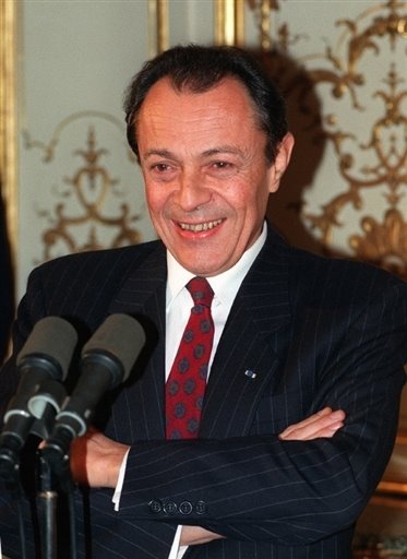 [080317+Michel+Rocard.jpg]