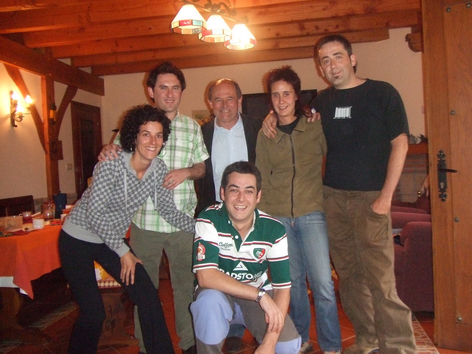 [080526+GuereÃ±u.jpg]
