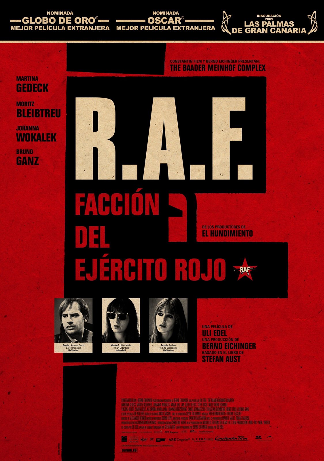 [090423+RAF.jpg]