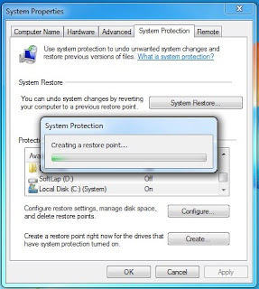 system restore for windows 7 Restore+point4