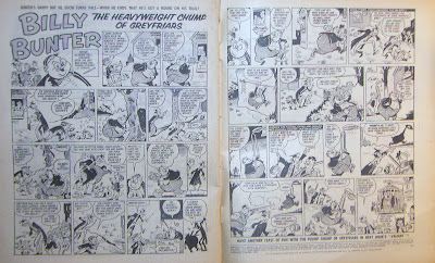 Gun symbolism in literature image