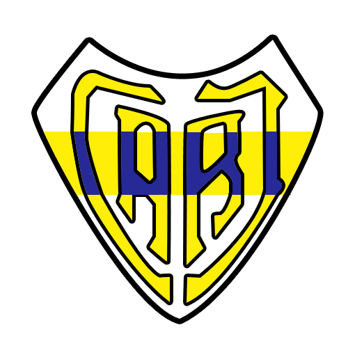 · Todo para tus Posts! (Colaborá)