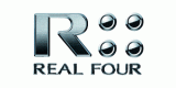WHAT IS REAL FOUR?