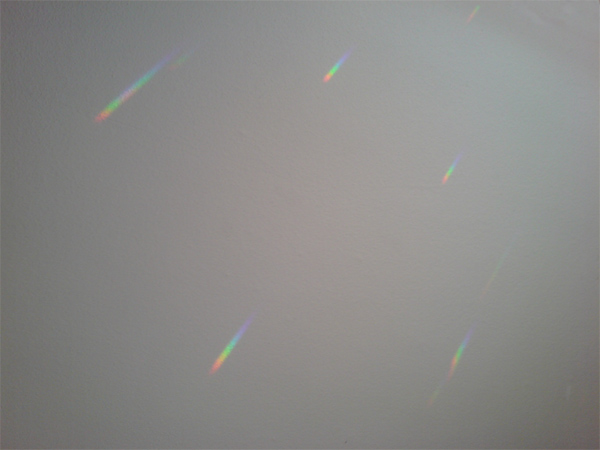 [sonnenmeteoriten.JPG]