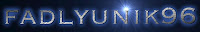 FadlyUnik