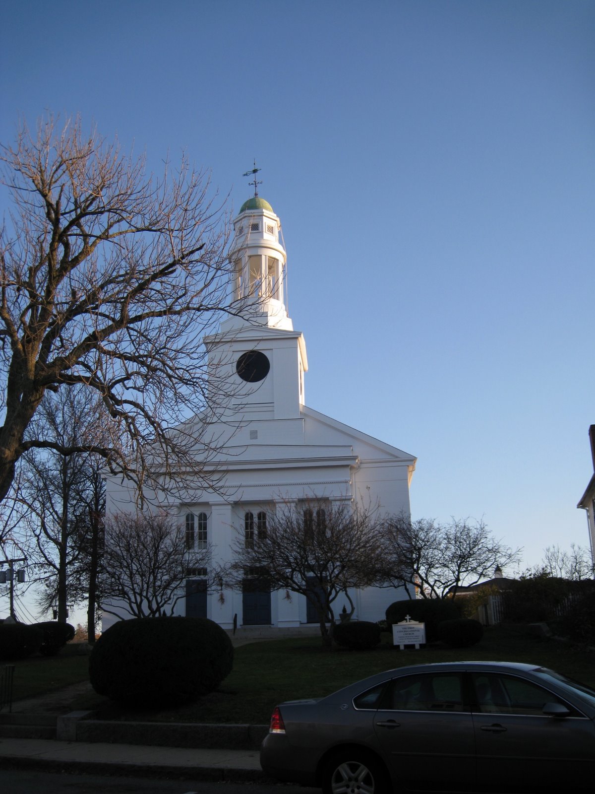 [IMG_0093.JPG]