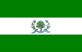 Municipalidad Municipalidad