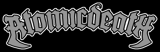 ATOMICDEATH