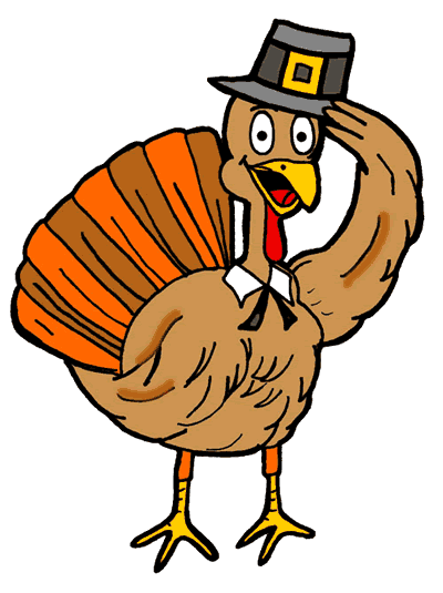 thanksgiving day thanksgiving day